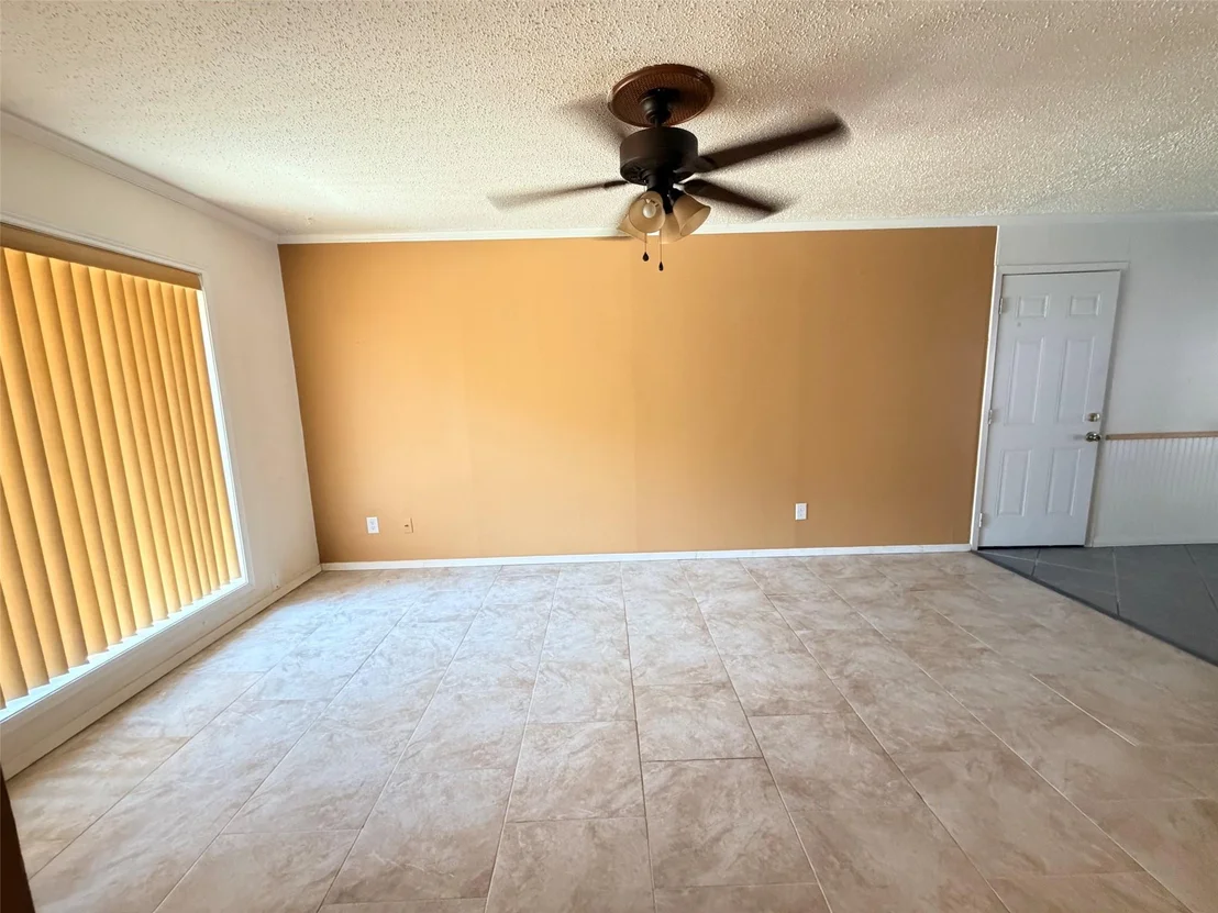 Photo of 515 Joy Lane