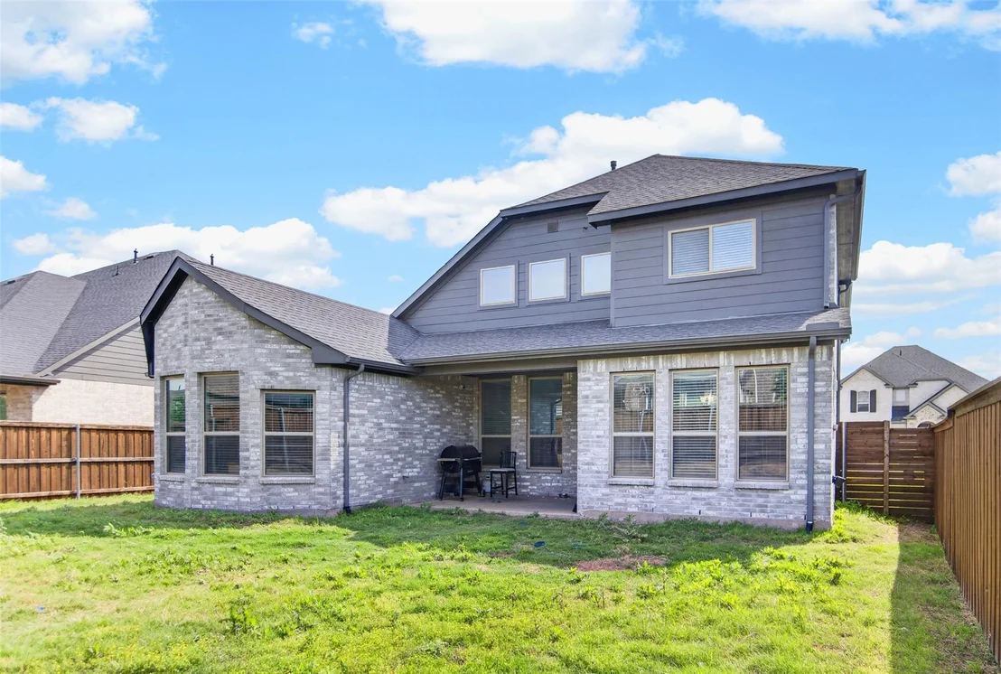 Photo of 2604 Silver Leaf Drive