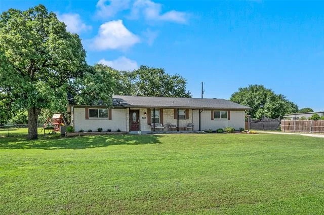 Photo of 5656 Oak Haven Drive