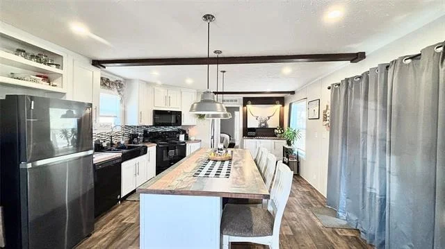 Photo of 141 Little River Bend