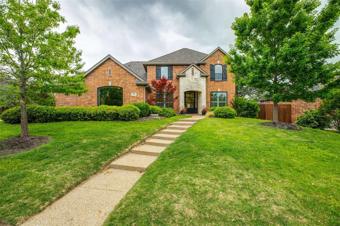 Photo of 750 Camden Way