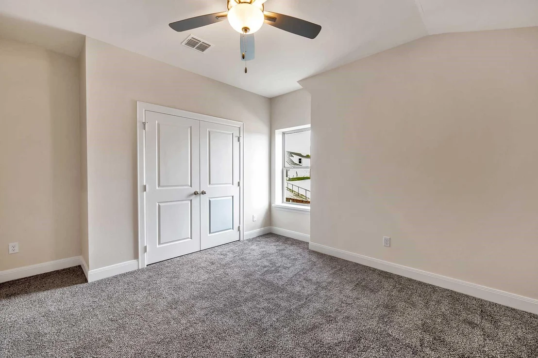 Photo of Unit MULTI at 4344 Macnab Drive