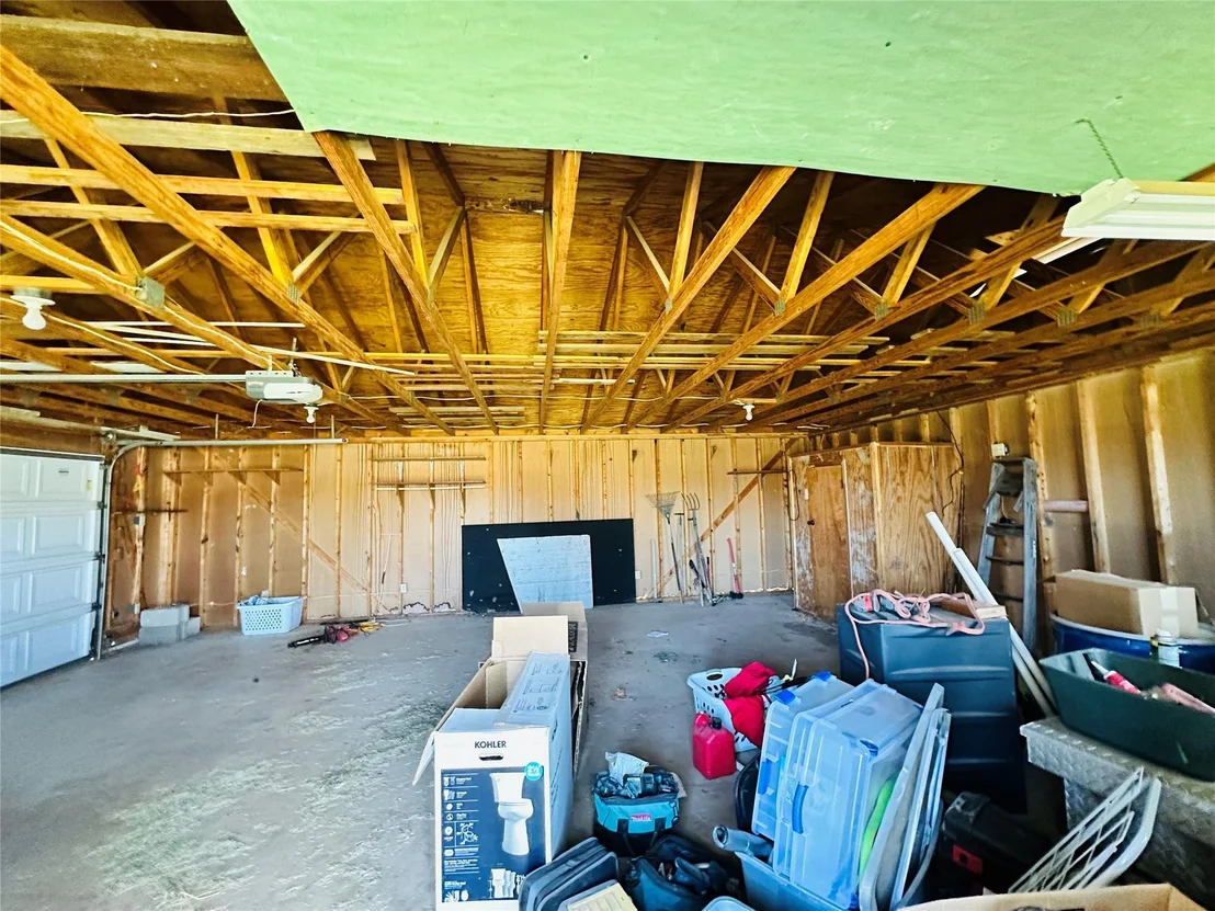 Photo of 409 3rd Street