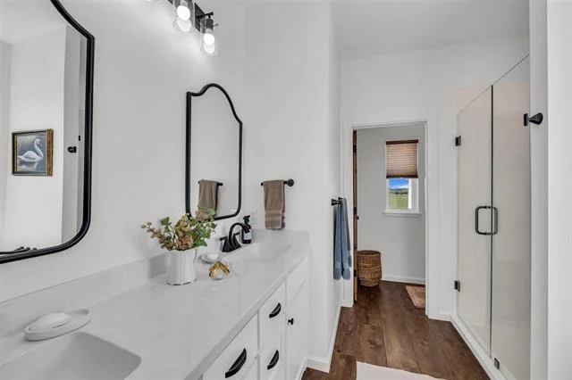 Photo of 211 Knust Circle