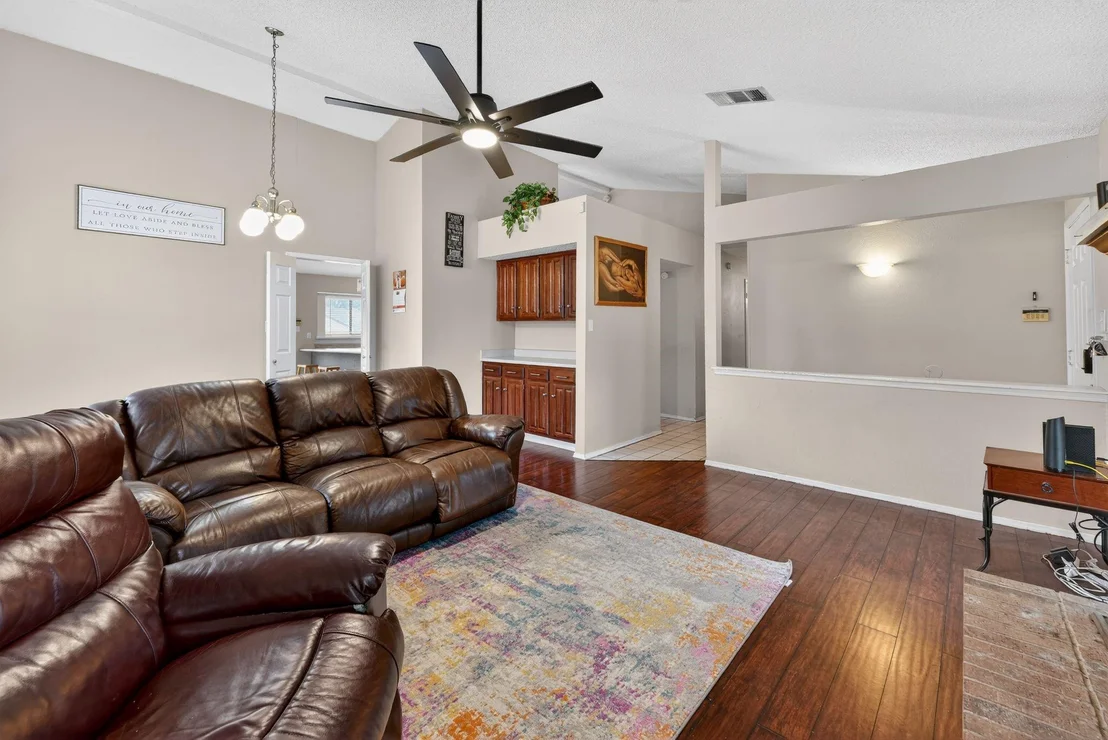 Photo of 5209 Nocona Lane
