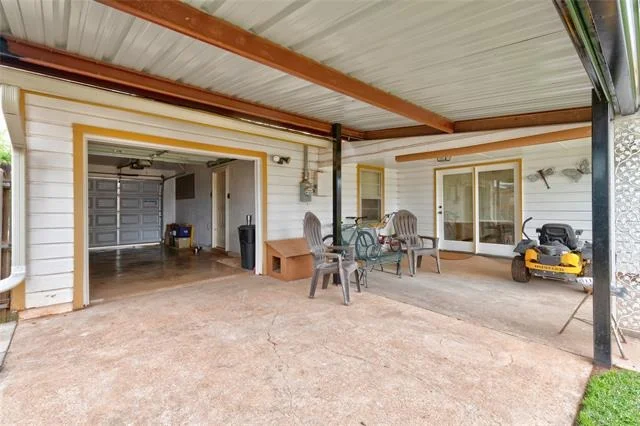 Photo of 3271 Sherry Lane