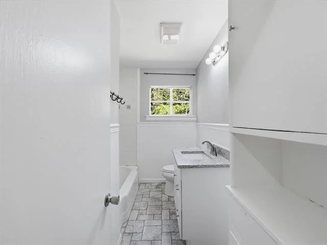 Photo of 1314 Bennett Drive