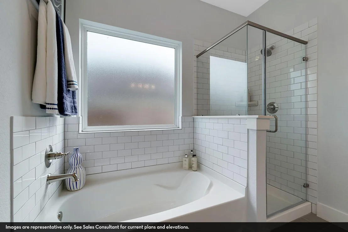 Photo of 2129 Callahan Drive