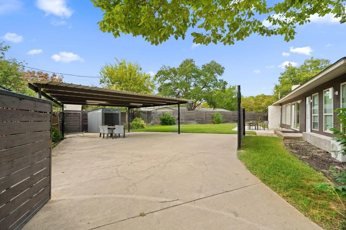 Photo of 3427 Saint Cloud Circle