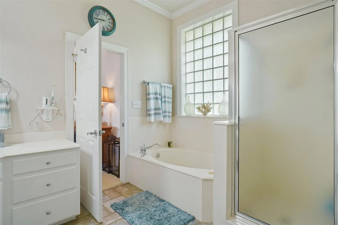 Photo of 1003 Mesquite Ridge