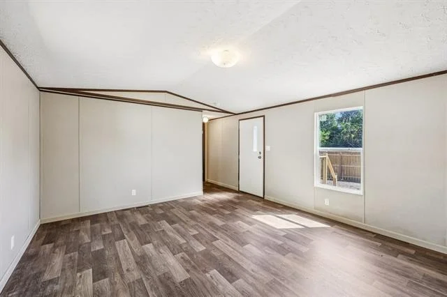 Photo of 4214 Tejas Trail