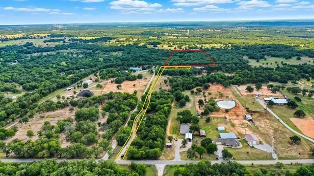 Photo of 785 Jordan Road