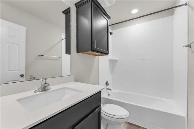 Photo of 3212 Beutel Road