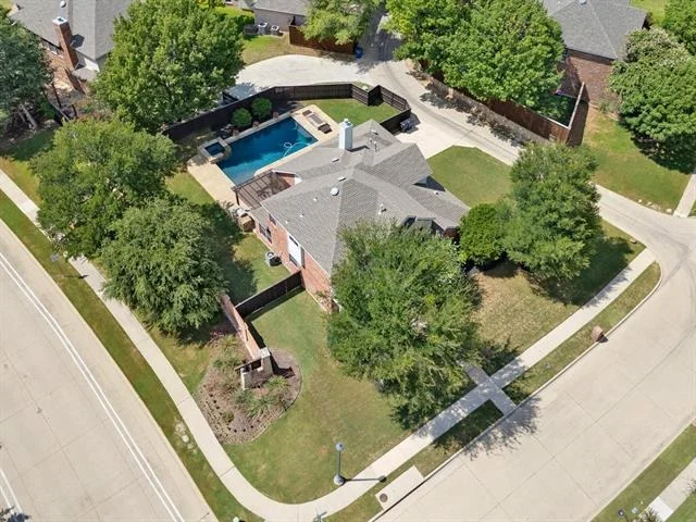 Photo of 6711 Branch Trail