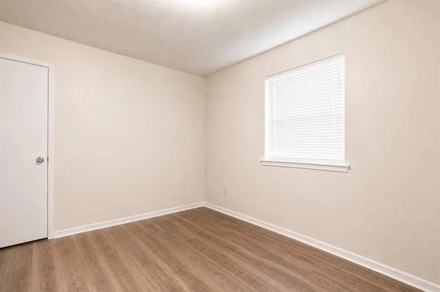 Photo of 1836 Coral Road