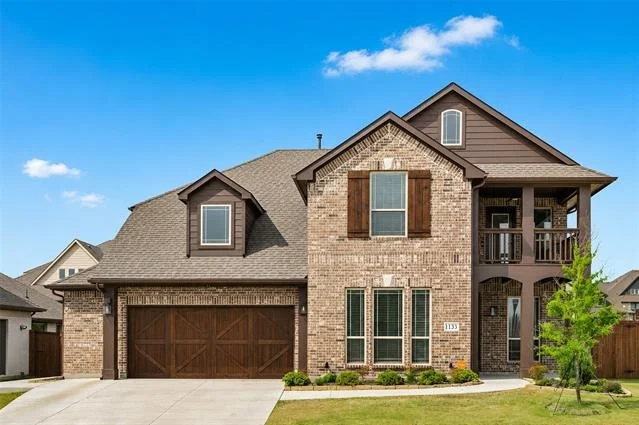 Photo of 1133 Oriole Drive