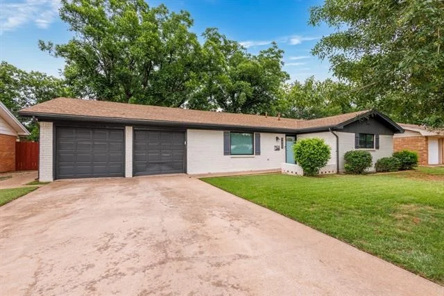 Photo of 1625 Glendale Drive