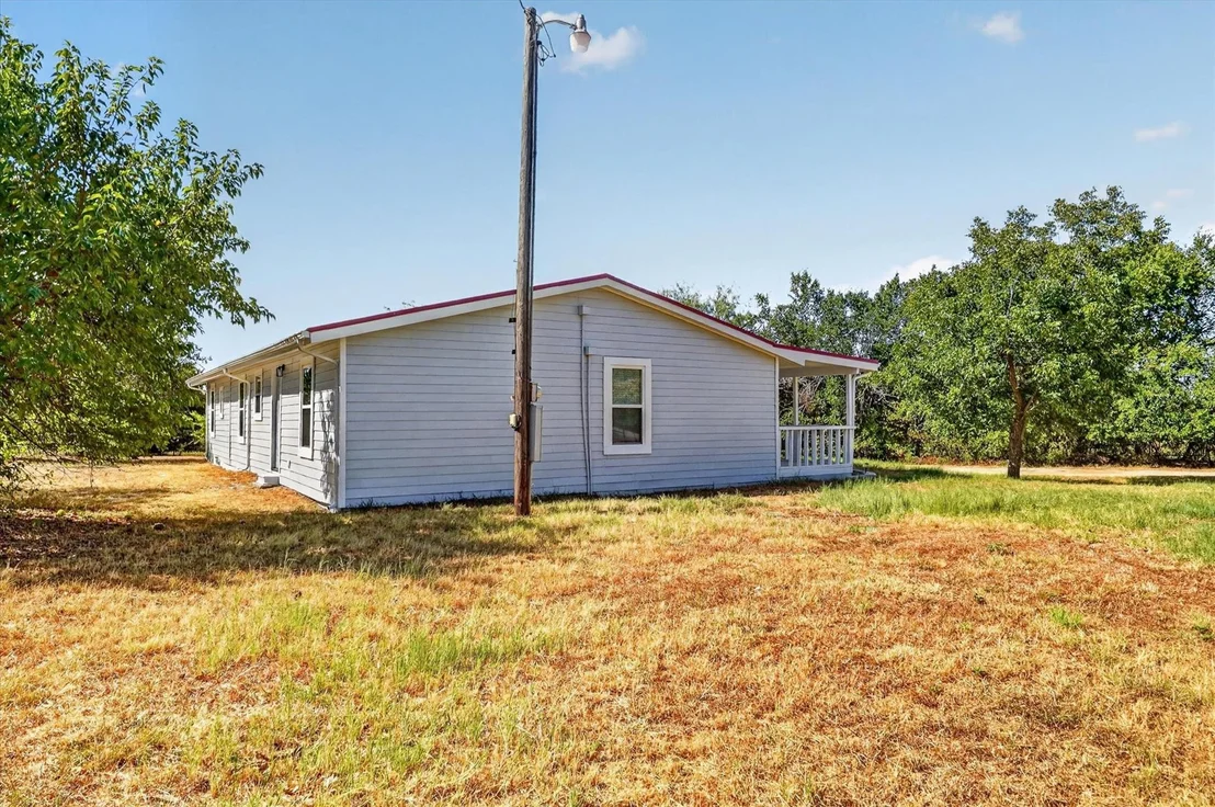 Photo of 795 Meadow Road