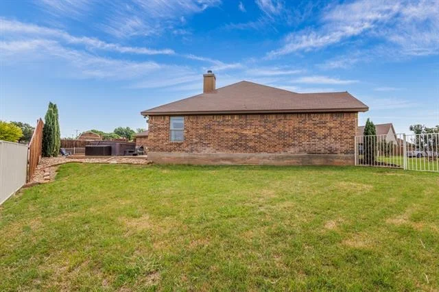 Photo of 4082 Esman Court