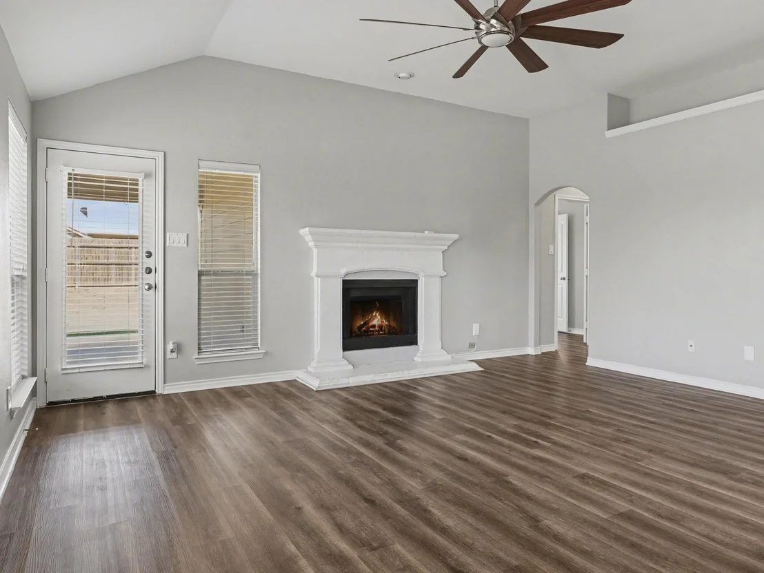 Photo of 152 Doe Meadow Lane