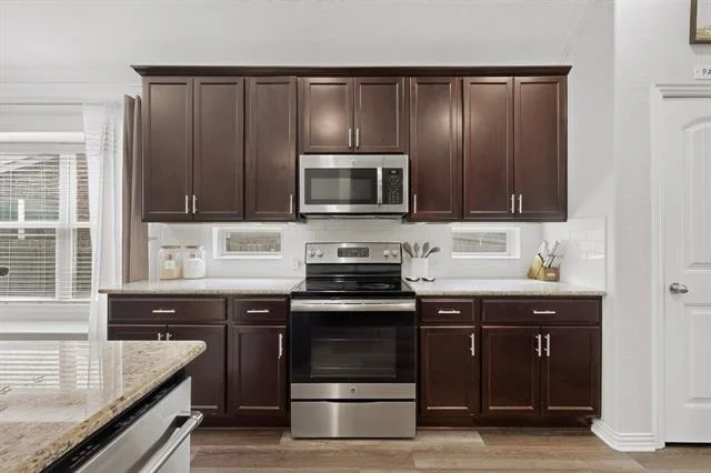 Photo of 208 Baldwin Drive