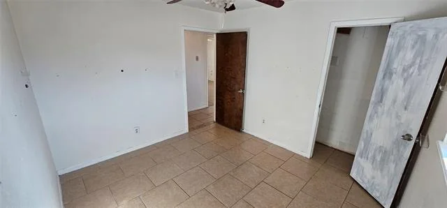 Photo of 9 Santa Fe Drive