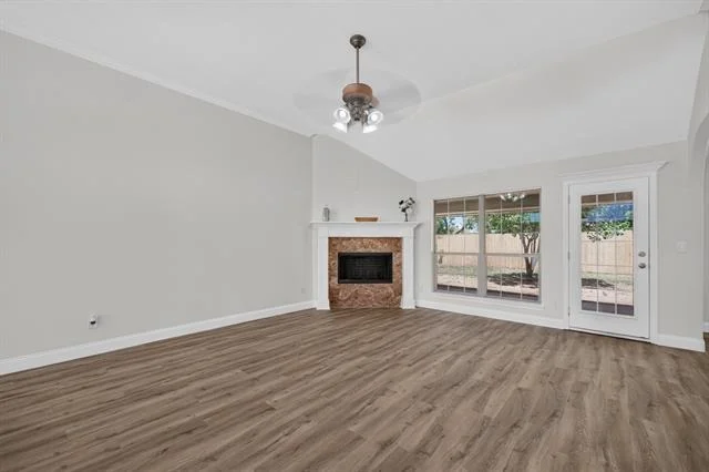 Photo of 3518 Silver Oaks Drive