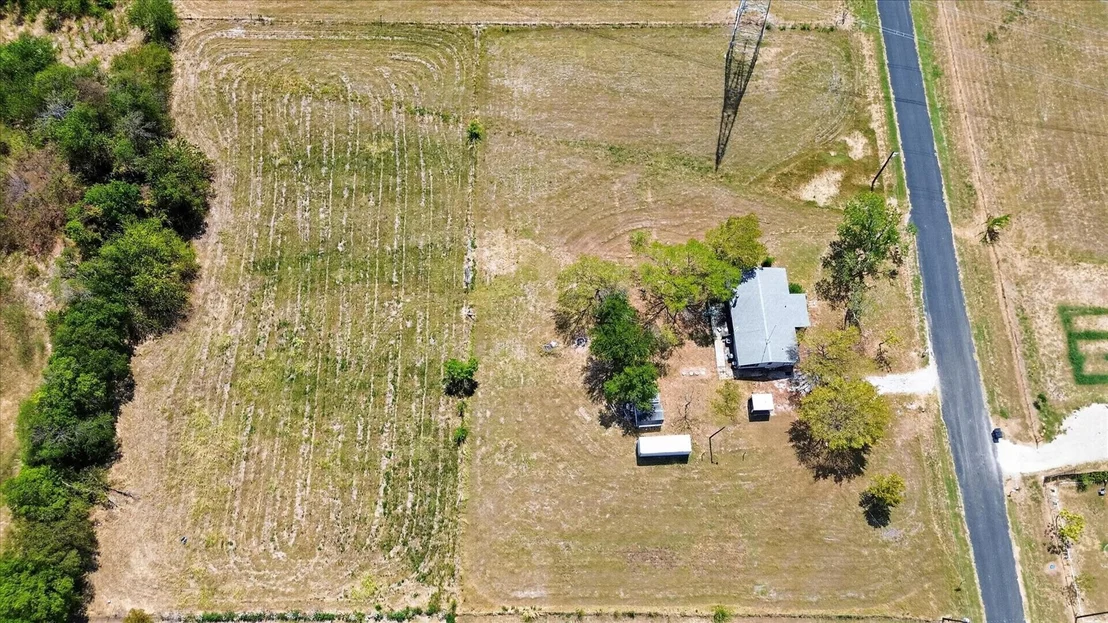 Photo of 11929 County Road 950