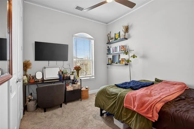 Photo of 6829 Danridge Road