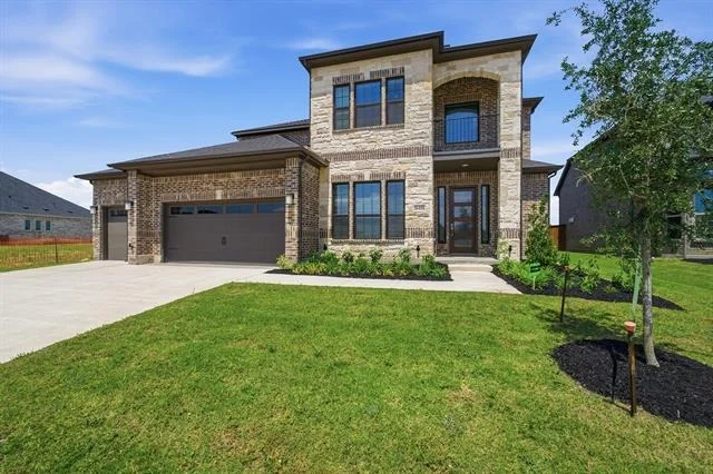 Photo of 16401 Flatlands Way