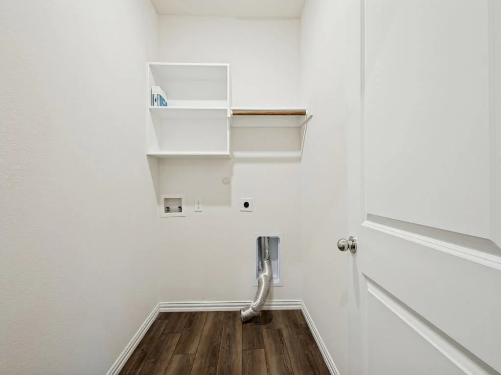 Photo of 1512 Fields View Drive