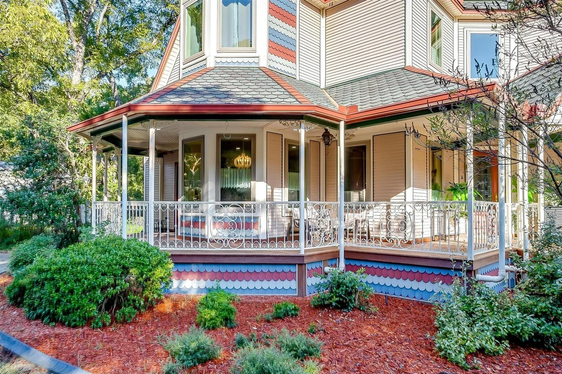 Photo of 10501 County Road 525
