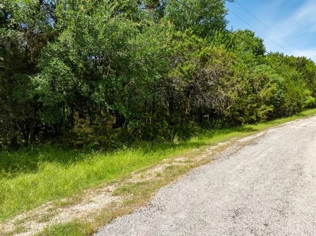 Photo of 21070 Trailwood Drive