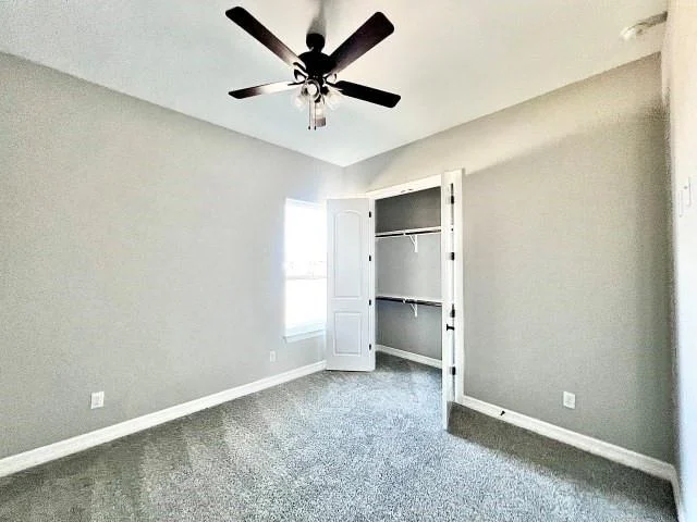 Photo of 401 Willow Drive