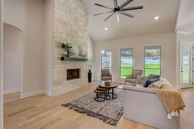Photo of 1007 Meadow Wood Terrace