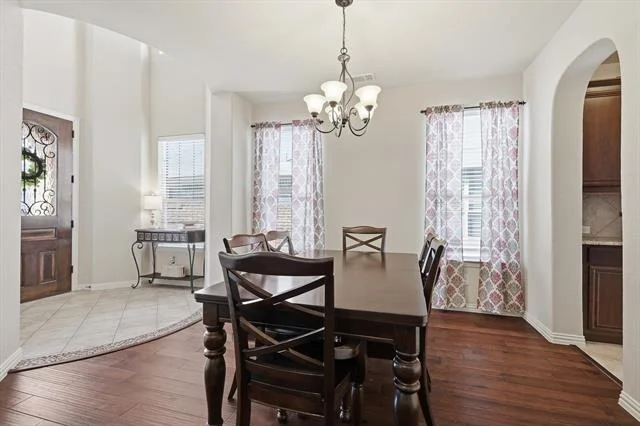 Photo of 1029 Albany Drive