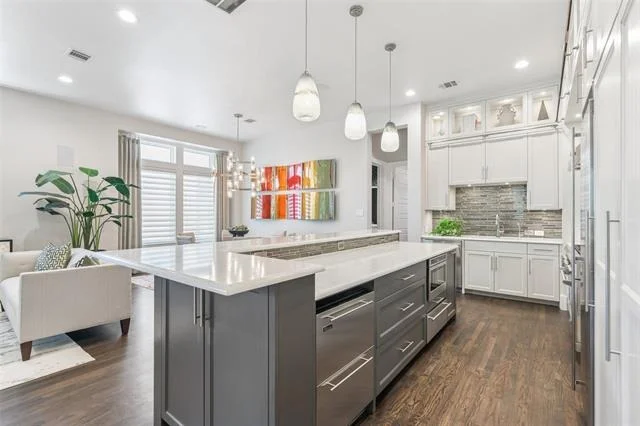 Photo of 7817 Merit Lane