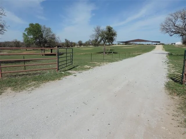 Photo of 1075 County Road 494