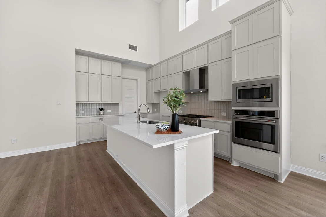 Photo of 5504 Gaelic Drive