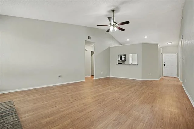 Photo of 1022 Cedar Run Drive