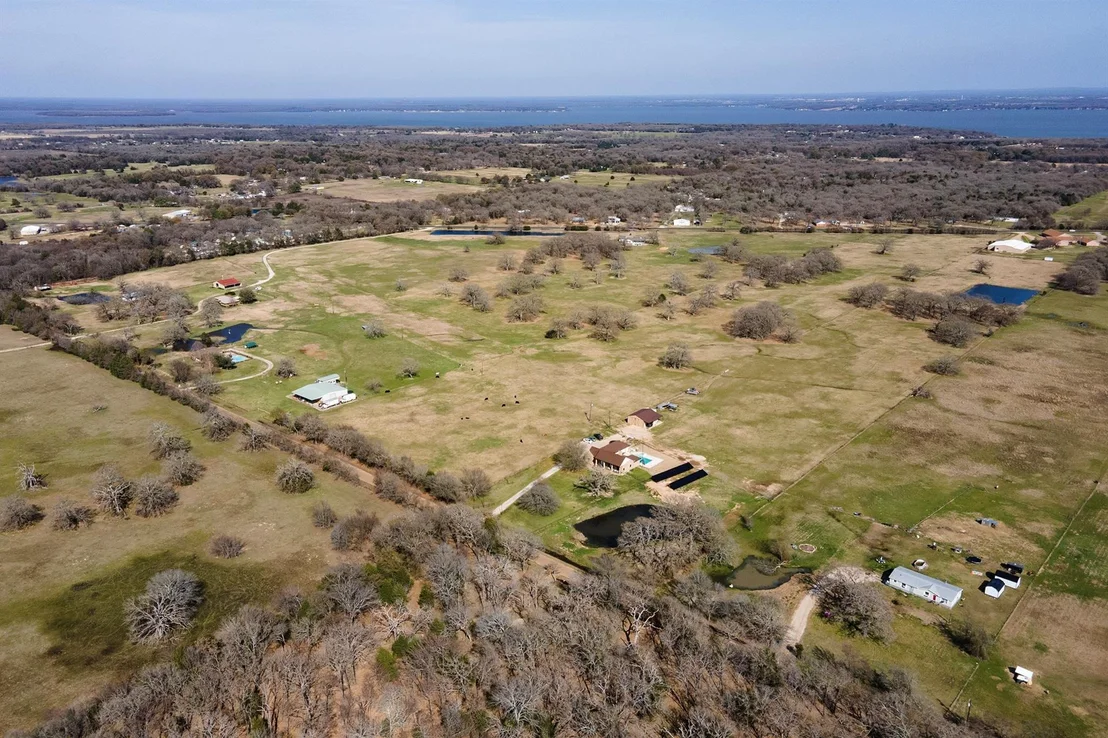 Photo of TBD Lot 4 Seven Points Blvd