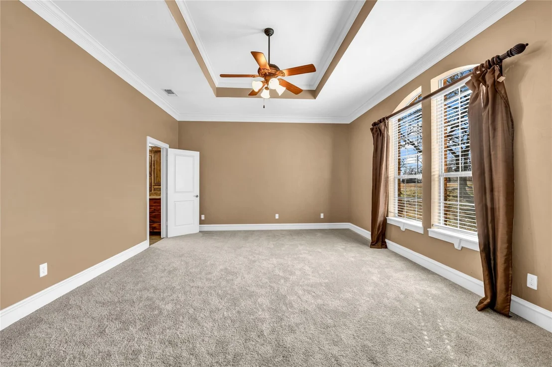 Photo of 116 McClintock Court