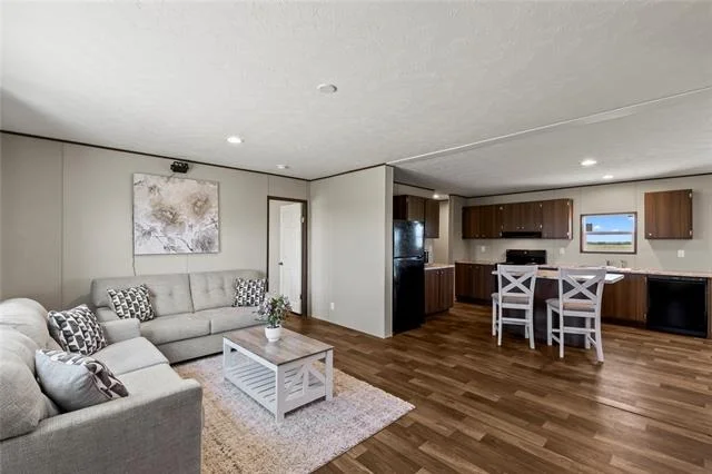 Photo of 16609 Tarlton Road
