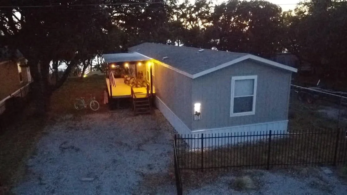 Photo of 5041 Tamarack Drive