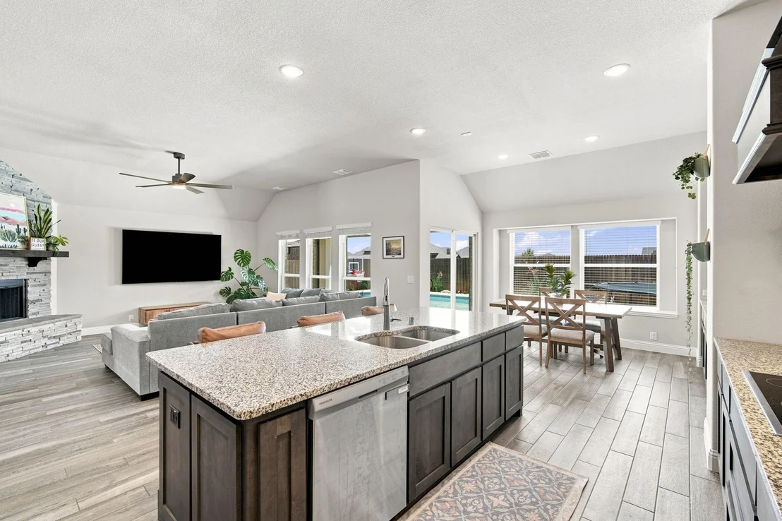 Photo of 4809 Windfern Way