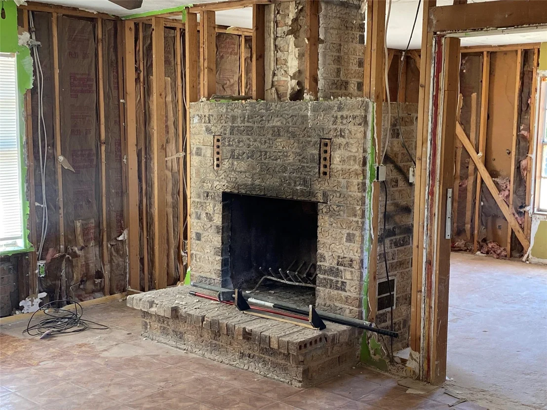 Photo of 1415 Mountain Street
