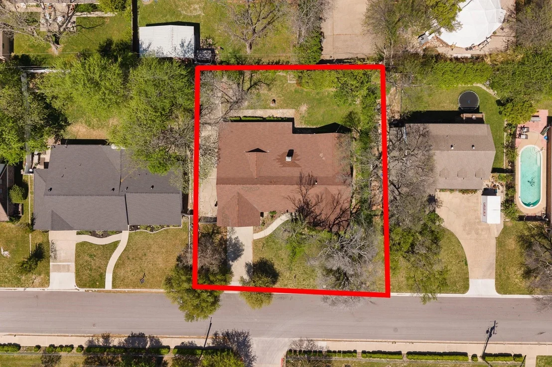 Photo of 8116 Bangor Drive