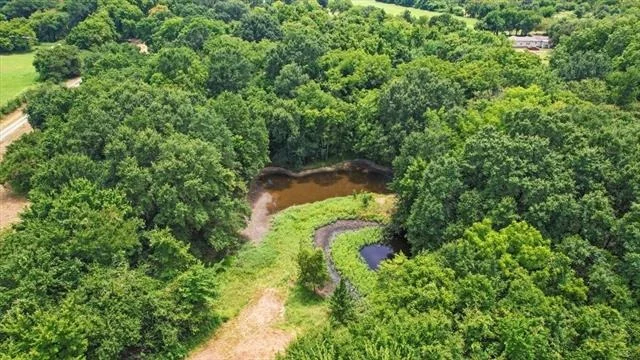 Photo of 1580 County Road 1150