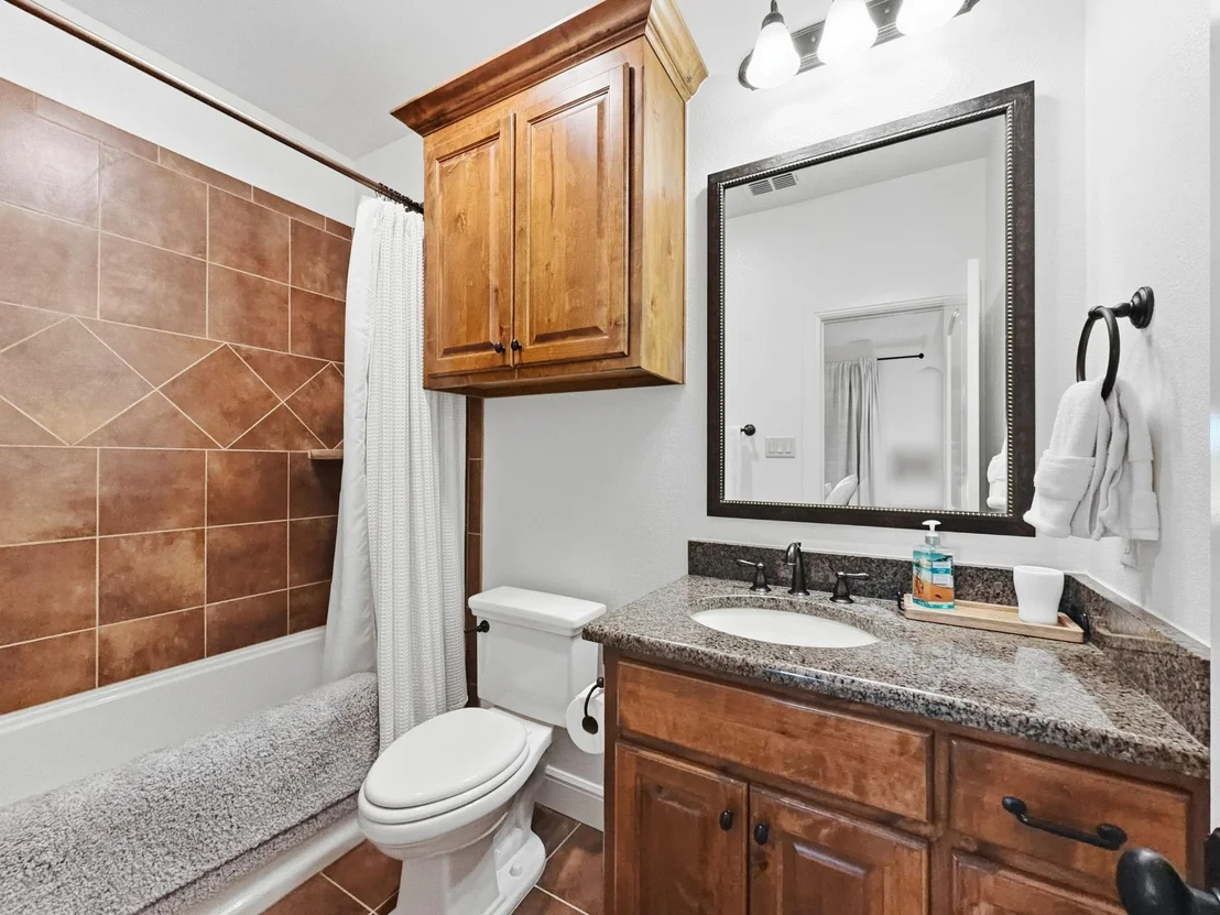 Photo of 3003 Shoreside Point