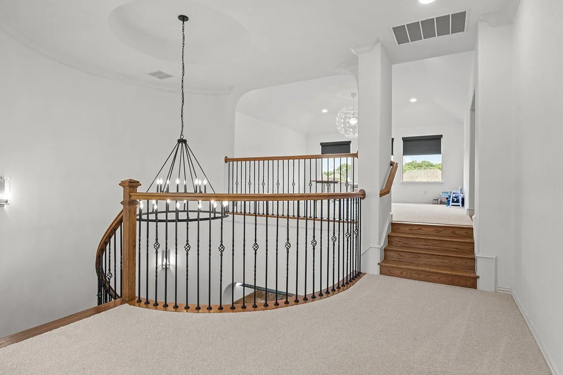 Photo of 3521 Newport Drive